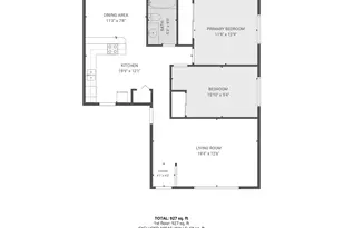 510 NE Osborne Ct, McMinnville, OR 97128 - Photo 23
