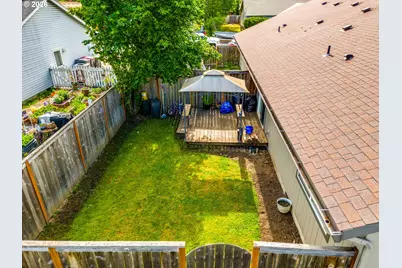 510 NE Osborne Ct, McMinnville, OR 97128 - Photo 17