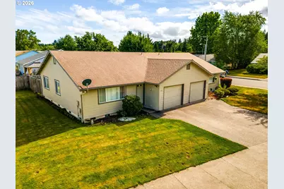 510 NE Osborne Ct, McMinnville, OR 97128 - Photo 11