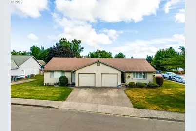 510 NE Osborne Ct, McMinnville, OR 97128 - Photo 1