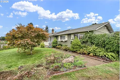 2532 Rose Blossom Dr, Springfield, OR 97477 - Photo 39
