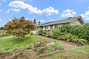 2532 Rose Blossom Dr, Springfield, OR 97477 - Photo 39