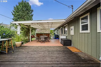 2532 Rose Blossom Dr, Springfield, OR 97477 - Photo 35