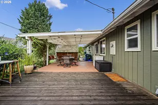 2532 Rose Blossom Dr, Springfield, OR 97477 - Photo 35