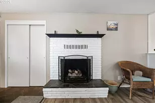 2532 Rose Blossom Dr, Springfield, OR 97477 - Photo 7