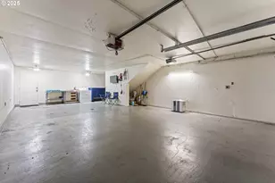 274 N Cammann St, Coos Bay, OR 97420 - Photo 27