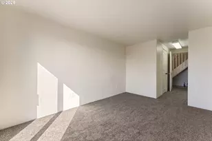 274 N Cammann St, Coos Bay, OR 97420 - Photo 13