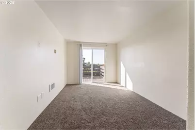 274 N Cammann St, Coos Bay, OR 97420 - Photo 19