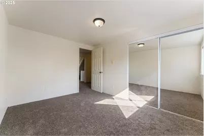 274 N Cammann St, Coos Bay, OR 97420 - Photo 23