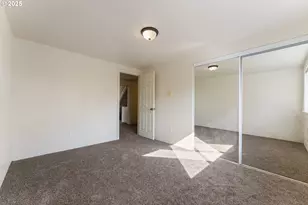 274 N Cammann St, Coos Bay, OR 97420 - Photo 23