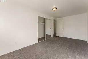 274 N Cammann St, Coos Bay, OR 97420 - Photo 25