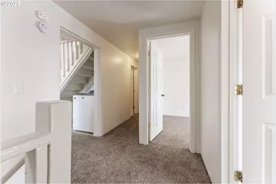 274 N Cammann St, Coos Bay, OR 97420 - Photo 15