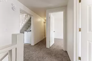 274 N Cammann St, Coos Bay, OR 97420 - Photo 15