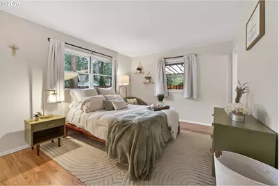 16309 Lake Forest Blvd, Lake Oswego, OR 97035 - Photo 17