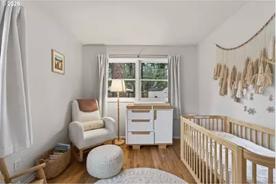 16309 Lake Forest Blvd, Lake Oswego, OR 97035 - Photo 27