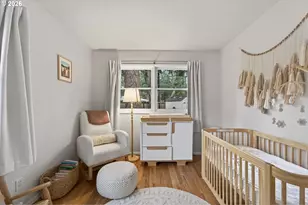 16309 Lake Forest Blvd, Lake Oswego, OR 97035 - Photo 27