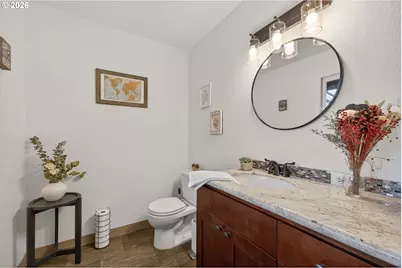 16309 Lake Forest Blvd, Lake Oswego, OR 97035 - Photo 21