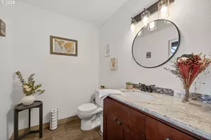 16309 Lake Forest Blvd, Lake Oswego, OR 97035 - Photo 21