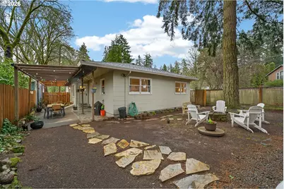 16309 Lake Forest Blvd, Lake Oswego, OR 97035 - Photo 35