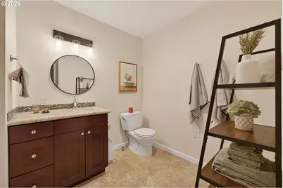 16309 Lake Forest Blvd, Lake Oswego, OR 97035 - Photo 23