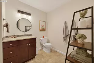 16309 Lake Forest Blvd, Lake Oswego, OR 97035 - Photo 23