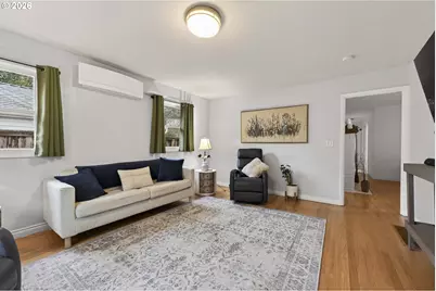 16309 Lake Forest Blvd, Lake Oswego, OR 97035 - Photo 5