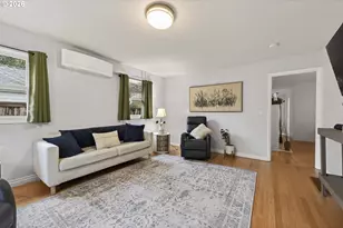 16309 Lake Forest Blvd, Lake Oswego, OR 97035 - Photo 5