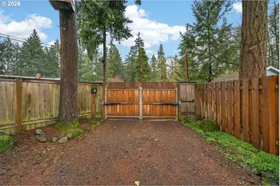 16309 Lake Forest Blvd, Lake Oswego, OR 97035 - Photo 37