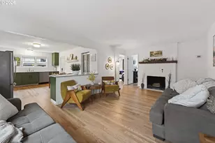 16309 Lake Forest Blvd, Lake Oswego, OR 97035 - Photo 15