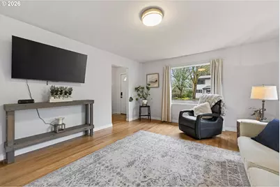 16309 Lake Forest Blvd, Lake Oswego, OR 97035 - Photo 7