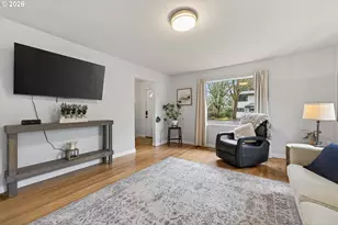 16309 Lake Forest Blvd, Lake Oswego, OR 97035 - Photo 7