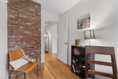 16309 Lake Forest Blvd, Lake Oswego, OR 97035 - Photo 31