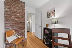 16309 Lake Forest Blvd, Lake Oswego, OR 97035 - Photo 31