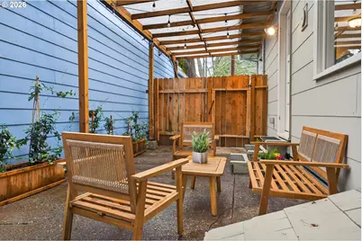 16309 Lake Forest Blvd, Lake Oswego, OR 97035 - Photo 33