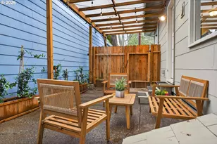 16309 Lake Forest Blvd, Lake Oswego, OR 97035 - Photo 33