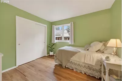 16309 Lake Forest Blvd, Lake Oswego, OR 97035 - Photo 25