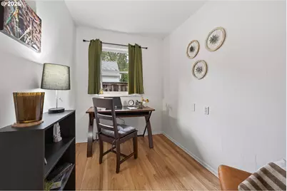 16309 Lake Forest Blvd, Lake Oswego, OR 97035 - Photo 29