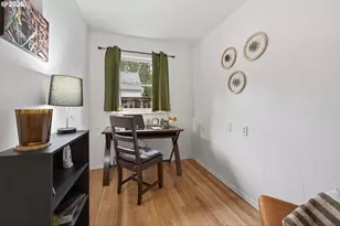 16309 Lake Forest Blvd, Lake Oswego, OR 97035 - Photo 29