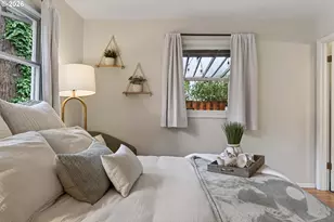 16309 Lake Forest Blvd, Lake Oswego, OR 97035 - Photo 19