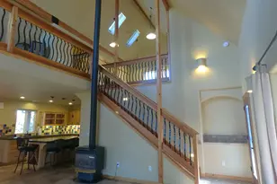 5215 SW Upper Canyon Rim Dr, Culver, OR 97734 - Photo 11