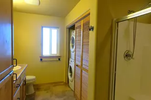 5215 SW Upper Canyon Rim Dr, Culver, OR 97734 - Photo 9