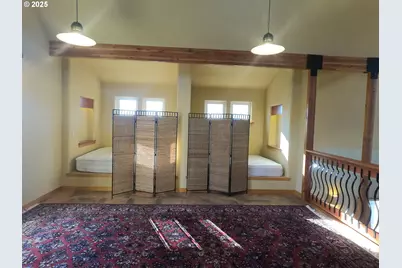 5215 SW Upper Canyon Rim Dr, Culver, OR 97734 - Photo 13