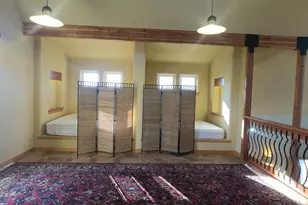 5215 SW Upper Canyon Rim Dr, Culver, OR 97734 - Photo 13