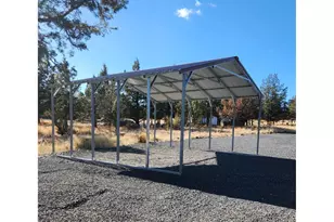 5215 SW Upper Canyon Rim Dr, Culver, OR 97734 - Photo 23