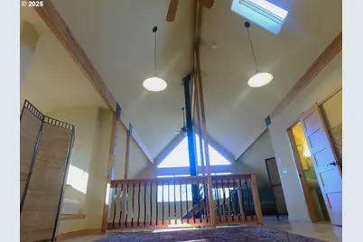 5215 SW Upper Canyon Rim Dr, Culver, OR 97734 - Photo 17