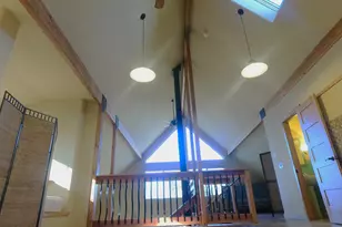 5215 SW Upper Canyon Rim Dr, Culver, OR 97734 - Photo 17