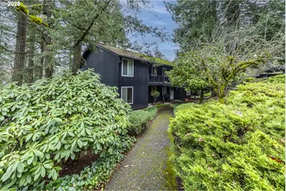2671 Woodstone Pl, Eugene, OR 97405 - Photo 3