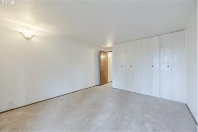 2671 Woodstone Pl, Eugene, OR 97405 - Photo 23