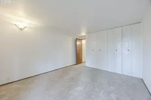 2671 Woodstone Pl, Eugene, OR 97405 - Photo 23