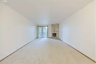 2671 Woodstone Pl, Eugene, OR 97405 - Photo 7